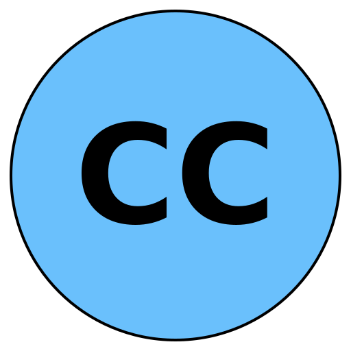 Career Catalysts