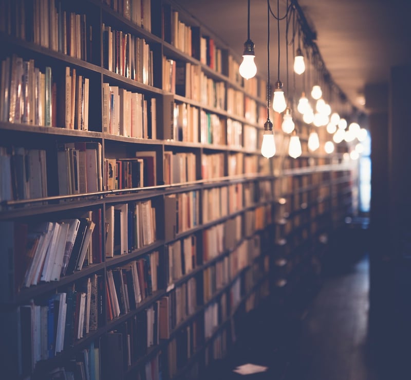 Learning Platforms